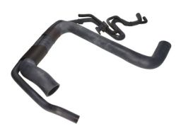 Wąż Chłodnicy 112232