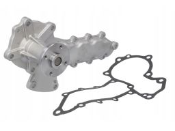 L70.0025 Pompa Cieczy Chłodzącej Thermotec