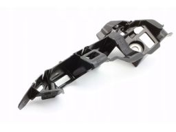 Prawy Ślizg Mocowanie Zderzaka Volkswagen Golf Mk7 5GM807050