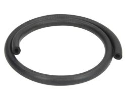 Wąż Chłodnicy 10576