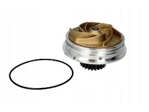 Vs-Rv105 Pompa Cieczy Chłodzącej Thermotec