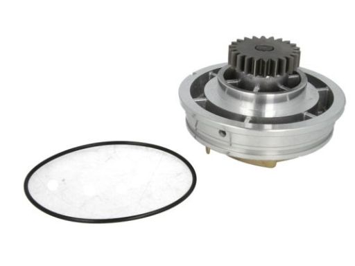 Vs-Rv105 Pompa Cieczy Chłodzącej Thermotec