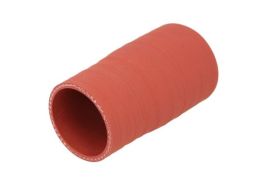 Wąż Przewód Chłodnicy (50Mm/55Mm, Dł.: 88Mm)