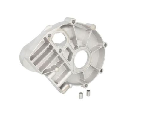 Vs-Sc122 Korpus Pompy Cieczy Chłodzącej Thermotec