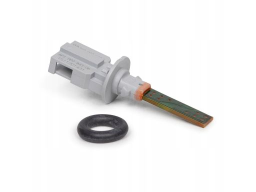 Czujnik temperatury Seat Arona Ateca Ibiza V Leon 5F 1K0907543E