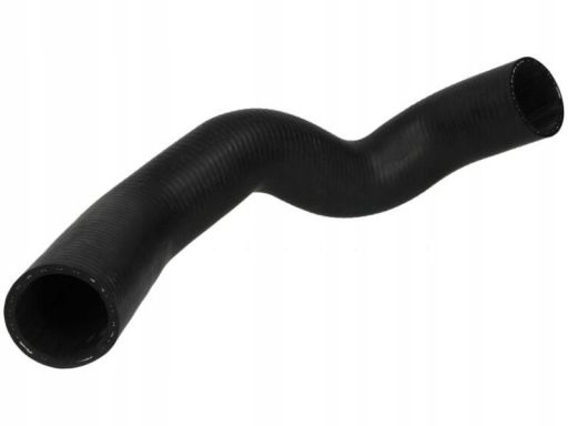 Wąż Chłodnicy 12095