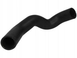 Wąż Chłodnicy 12095