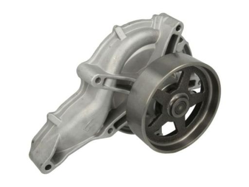 Vs-Vl117 Pompa Cieczy Chłodzącej Thermotec