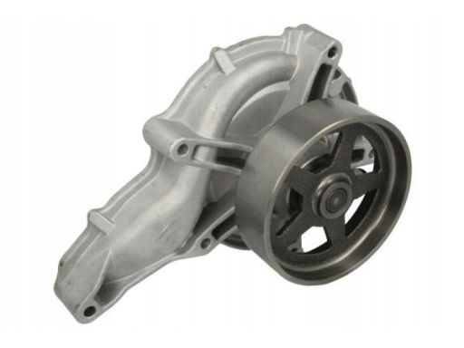 Vs-Vl117 Pompa Cieczy Chłodzącej Thermotec