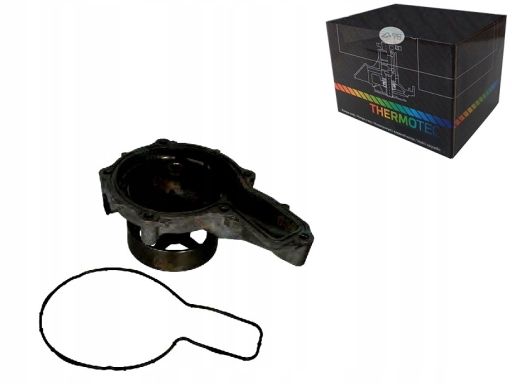 Vs-Vl117 Pompa Cieczy Chłodzącej Thermotec