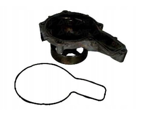 Vs-Vl117 Pompa Cieczy Chłodzącej Thermotec