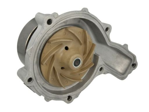 Vs-Vl117 Pompa Cieczy Chłodzącej Thermotec