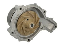 Vs-Vl117 Pompa Cieczy Chłodzącej Thermotec