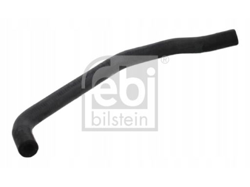 Wąż Chłodnicy 35053