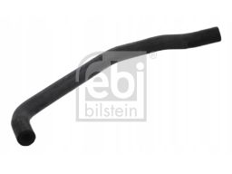 Wąż Chłodnicy 35053