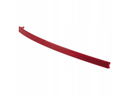 Prawy Odblask zderzaka Skoda Kodiaq 565945104