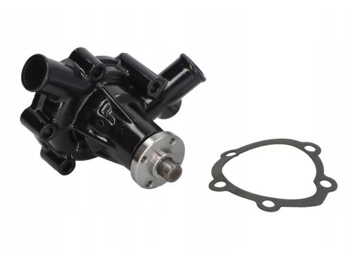 L70.0551 Pompa Cieczy Chłodzącej Thermotec