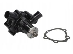 L70.0551 Pompa Cieczy Chłodzącej Thermotec