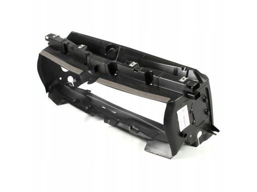 Kierownica powietrza BMW Seria 1 F20 F21 51747245771