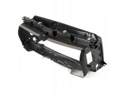 Kierownica powietrza BMW Seria 1 F20 F21 51747245771