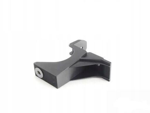 Podpora Wspornik Mocowanie Zderzaka Audi Q5 FL 2013-2017 8R0807333A