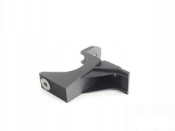 Podpora Wspornik Mocowanie Zderzaka Audi Q5 FL 2013-2017 8R0807333A