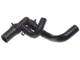 Wąż Chłodnicy 02-1628