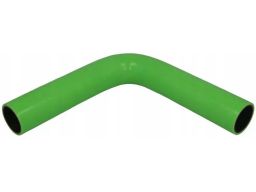 28-Posh90/10 Przewód Układu Chłodzenia Thermotec