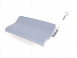 Zaślepka haka zderzak tył Mercedes W204 AMG NOWA