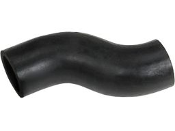 Wąż Chłodnicy 05-0977