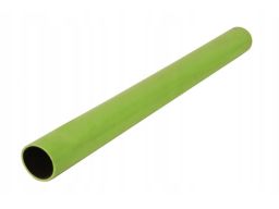 48-Posh Przewód Układu Chłodzenia Thermotec