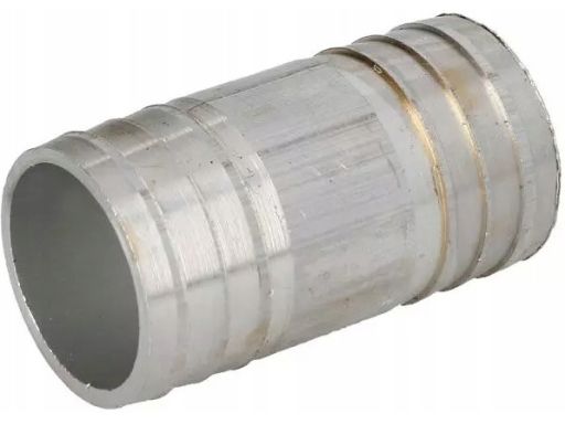 Al 22 Łącznik Przewodu Elastycznego, Wąż Chłod Thermotec