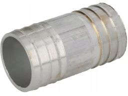 Al 22 Łącznik Przewodu Elastycznego, Wąż Chłod Thermotec