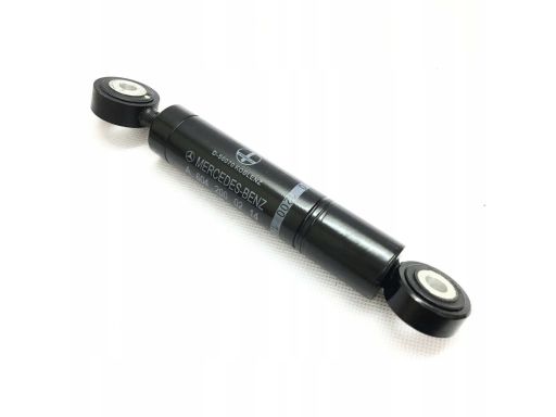Amortyzator Napinacza Paska Mercedes OM601 OM602 OM603 OM605 OM606