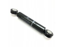 Amortyzator Napinacza Paska Mercedes OM601 OM602 OM603 OM605 OM606