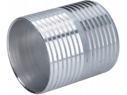 Al 60 Łącznik Przewodu Elastycznego, Wąż Chłod Thermotec