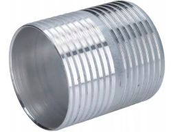 Al 60 Łącznik Przewodu Elastycznego, Wąż Chłod Thermotec