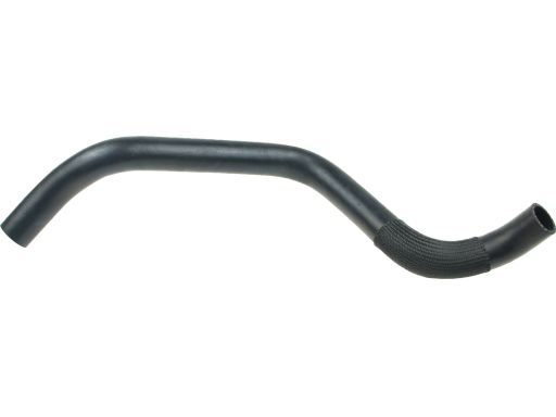 Wąż Chłodnicy 05-2168