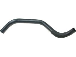 Wąż Chłodnicy 05-2168