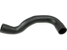 Wąż Chłodnicy 05-2399