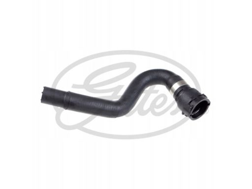 Wąż Chłodnicy 05-2546