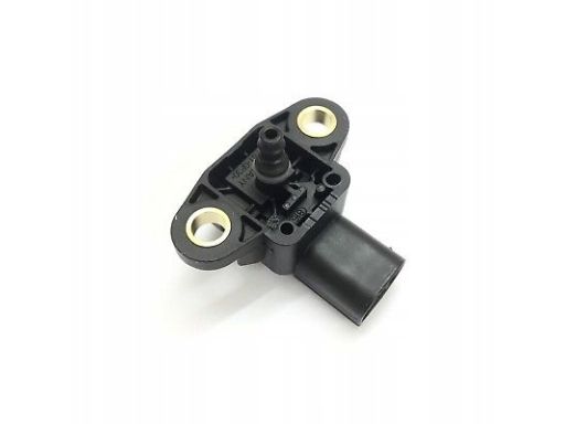 Czujnik ciśnienia Map Sensor Mercedes OM629 OM640 OM642 OM646 OM647 OM