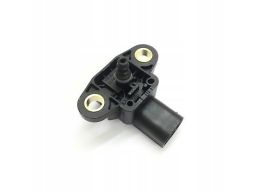 Czujnik ciśnienia Map Sensor Mercedes OM629 OM640 OM642 OM646 OM647 OM