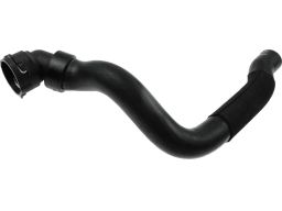 Wąż Chłodnicy 05-2568