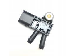Czujnik ciśnienia spalin DPF Mercedes A6429050200 Oryginał Nowy