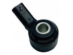 Czujnik Detonacji Spalania Stukowego Mercedes M200 M256 M282 A00090573