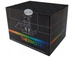 Ca871 Sprzęgło Kompresora Thermotec