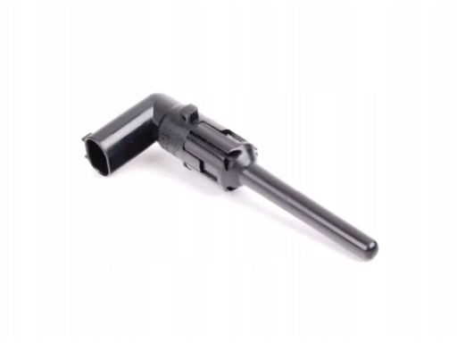 Czujnik poziom płynu chłodzącego Mercedes A2205450024 Wiele modeli Ory