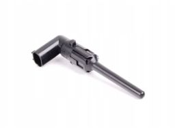 Czujnik poziom płynu chłodzącego Mercedes A2205450024 Wiele modeli Ory