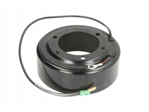 Cc216 Cewka, Sprzęgło Elektromagnetyczne (Sprę Thermotec